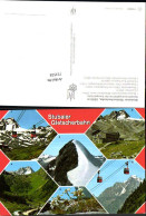 713528 Stubaital Stubai Mieders Neustift Tirol - Neustift Im Stubaital