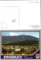 713485 Innsbruck Stadt  - Innsbruck