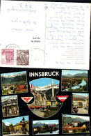 713475 Innsbruck Stadt  - Innsbruck