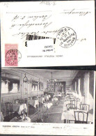 714192 Brüssel Bruxelles Taverne Joseph Salon Gasthaus Cafe  - Zonder Classificatie