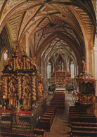 74051 - Österreich - St. Wolfgang - Pacher-Altar - Ca. 1980 - St. Wolfgang