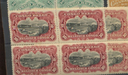 Le Bon 55a ** Postfris     Cote: 960-€  Les Autres En Cadeau  The Others For Free - Unused Stamps