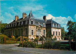 62 - Lillers - Le Château Pigouche - CPM - Voir Scans Recto-Verso - Lillers