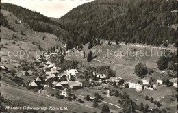 72250367 Aftersteg  Todtnau - Todtnau