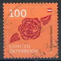 Österreich 2022 Michel Nummer 3679 Gestempelt - Used Stamps