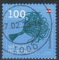 Österreich 2022 Michel Nummer 3681 Gestempelt - Used Stamps