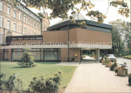 72248136 Nordhorn Marienkrankenhaus Nordhorn - Nordhorn