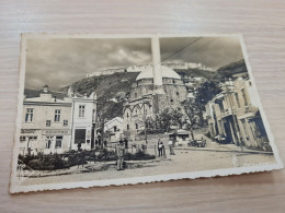 Postcard - Kosovo, Prizren     (32838) - Kosovo