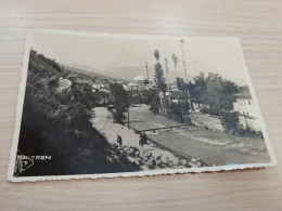 Postcard - Kosovo, Prizren     (32839) - Kosovo