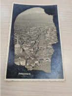 Postcard - Kosovo, Prizren     (32840) - Kosovo