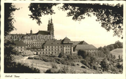 72246529 Banz Bad Staffelstein Schloss Banz Bad Staffelstein - Staffelstein