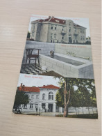 Postcard - Serbia, Mataruška Banja     (32864) - Serbie