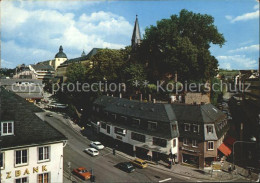 72245226 Siegen Westfalen Koblenzer Strasse Unteres Schloss Dreisbach - Siegen