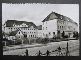 AK FELDBACH Schule  //// D*58848 - Feldbach