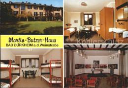 72243572 Bad Duerkheim Martin-Butzer-Haus Bad Duerkheim - Bad Duerkheim