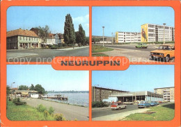 72243391 Neuruppin Karl-Marx-STrasse  Neuruppin - Neuruppin