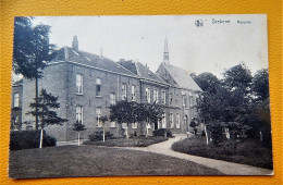 Delcampe - STEKENE  - Hospice - Stekene