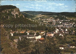 72241936 Gerolstein Felsenhof Camping  Gerolstein - Gerolstein