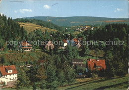 72241918 Altenau Harz  Altenau - Altenau