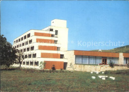 72240169 Albena Hotel Kiew Burgas - Bulgarien