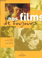 Nos Films De Toujours. - L'équipe De Monsieur Cinéma - 2022 - Cinéma / TV