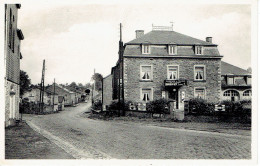 Offagne Le Centre Auberge Du Tilleul Maison Mazay  - Paliseul