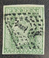 India Queen Victoria Used - 1882-1901 Keizerrijk