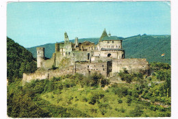 L-3225   VIANDEN : Le Chateau - Vianden