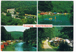 L-3229  KAUTENBACH : Xamping - Wiltz