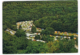 L-3231  KAUTENBACH : Camping - Wiltz