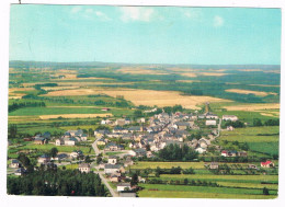 L-3237  HOSINGEN : Vue Generale - Diekirch