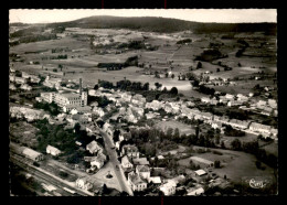 88 - FRAIZE - VUE AERIENNE  - Fraize