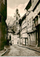 73924990 Schleusingen Kirchgasse - Schleusingen