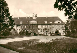 73883852 Guetersloh Westfaelisches Landeskrankenhaus Guetersloh - Gütersloh