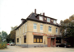 73849333 Sehnde Hotel Restaurant Hopfen Klause Sehnde - Sehnde