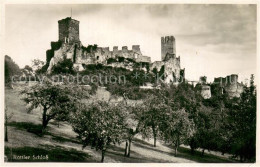 73778019 Tumringen Roettler Schloss Tumringen - Loerrach