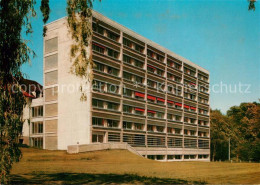 73721781 Donauwoerth Kreiskrankenhaus Donauwoerth - Donauwörth