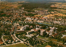 73721384 Bad Rappenau Kurort Bad Rappenau - Bad Rappenau