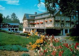 73721351 Jagdhaus Schmallenberg Hotel Jagdhaus Wiese  - Schmallenberg