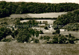 73702546 Hattingen Ruhr Restaurant Und Ausflugsort Voss Zur Muehlen Im Wodantal  - Hattingen