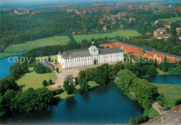 73685063 Schleswig Holstein Schloss Gottorp Schleswig Holsteinisches Landesmuseu - Schleswig