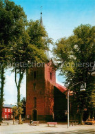 73574861 Bad Bevensen Kirche Bad Bevensen - Bad Bevensen