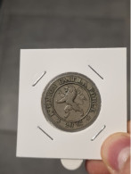 20 Centimes 1861 - 20 Centimes