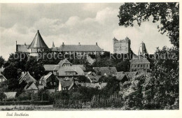 73571625 Bad Bentheim  Bad Bentheim - Bad Bentheim