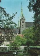 14447 - Augsburg - Dom - 1978 - Augsburg
