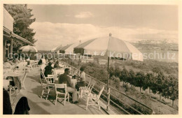 73570866 Ueberlingen Bodensee Kurhotel St. Leonhard Ueberlingen Bodensee - Überlingen