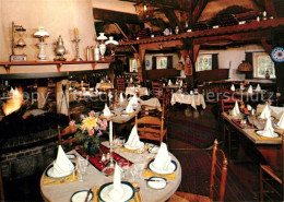 73570154 Bad Zwischenahn Restaurant Der Ahrenshof Bad Zwischenahn - Bad Zwischenahn