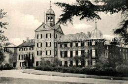 73565644 Eutin Schloss Eutin - Eutin