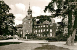 73565643 Eutin Schloss Eutin - Eutin