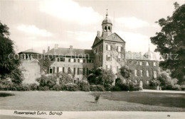 73565590 Eutin Schloss Eutin - Eutin